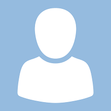 دکتر علی محمدی مقدم